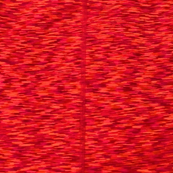 Meet your Posher, Emily - Picture 1 of 1